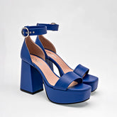 D'Cristian Zapatilla mujer, código 129152